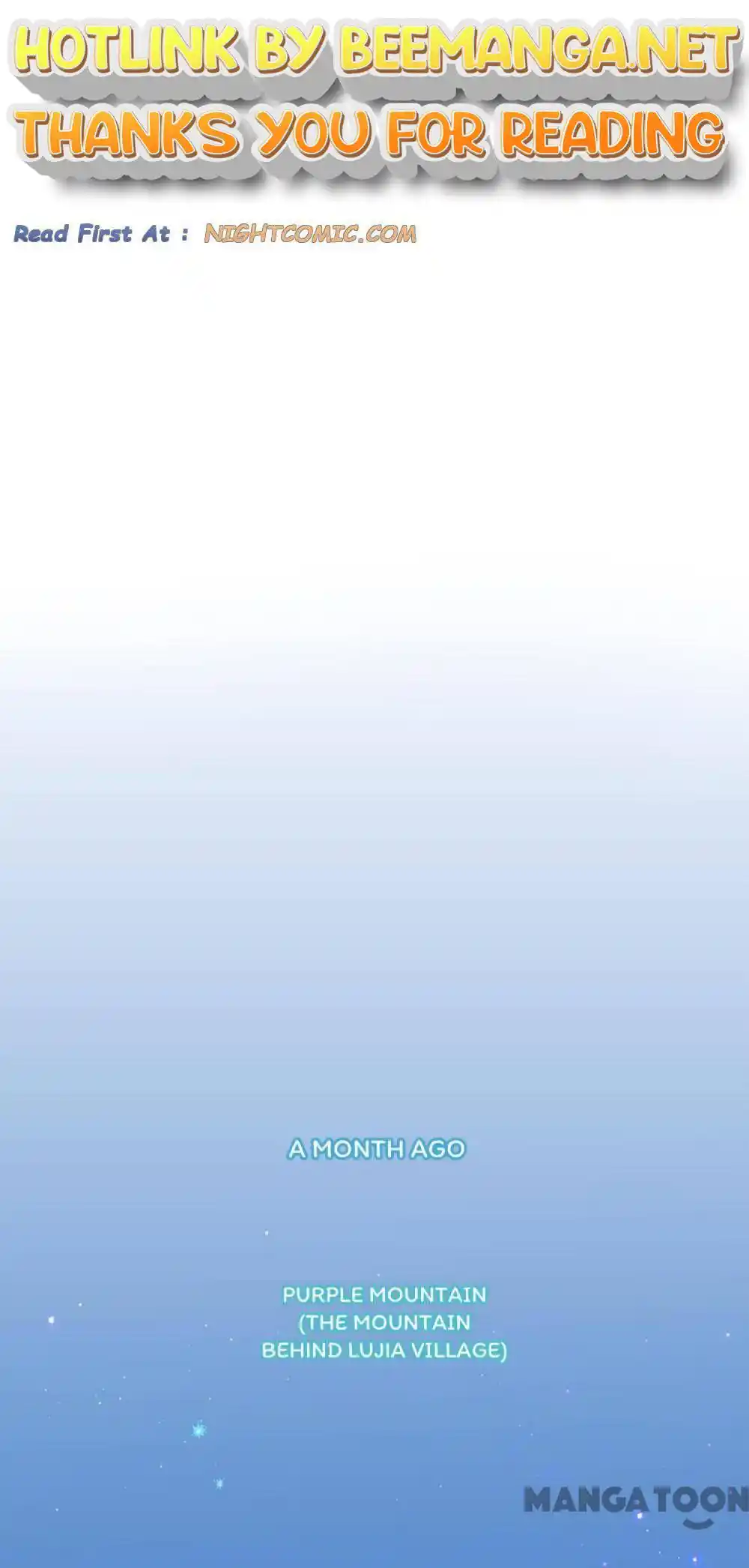 The Legend Of The demon God Chapter 187