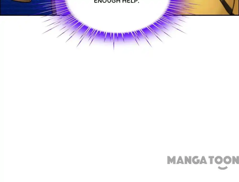 The Legend Of The demon God Chapter 187