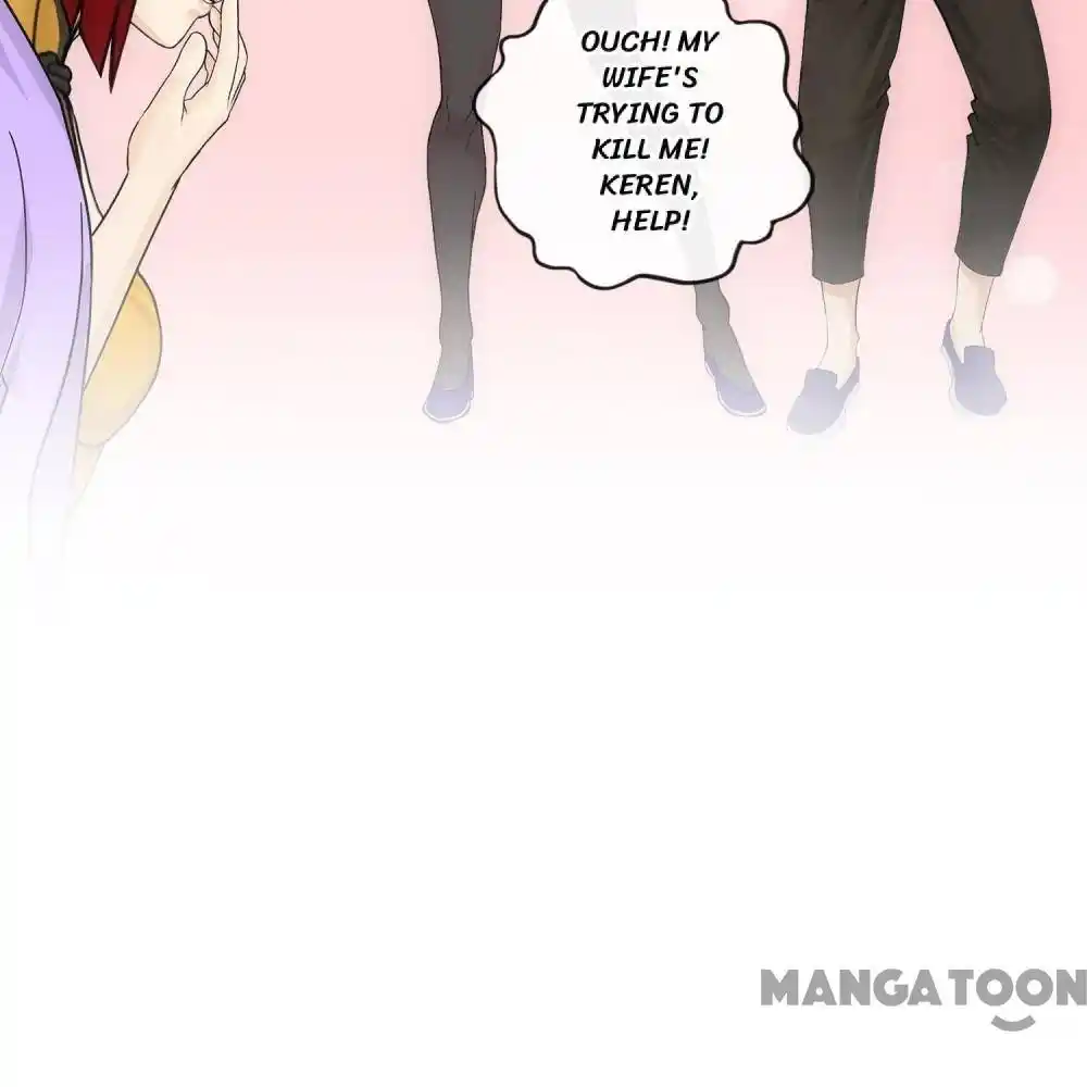 The Legend Of The demon God Chapter 187