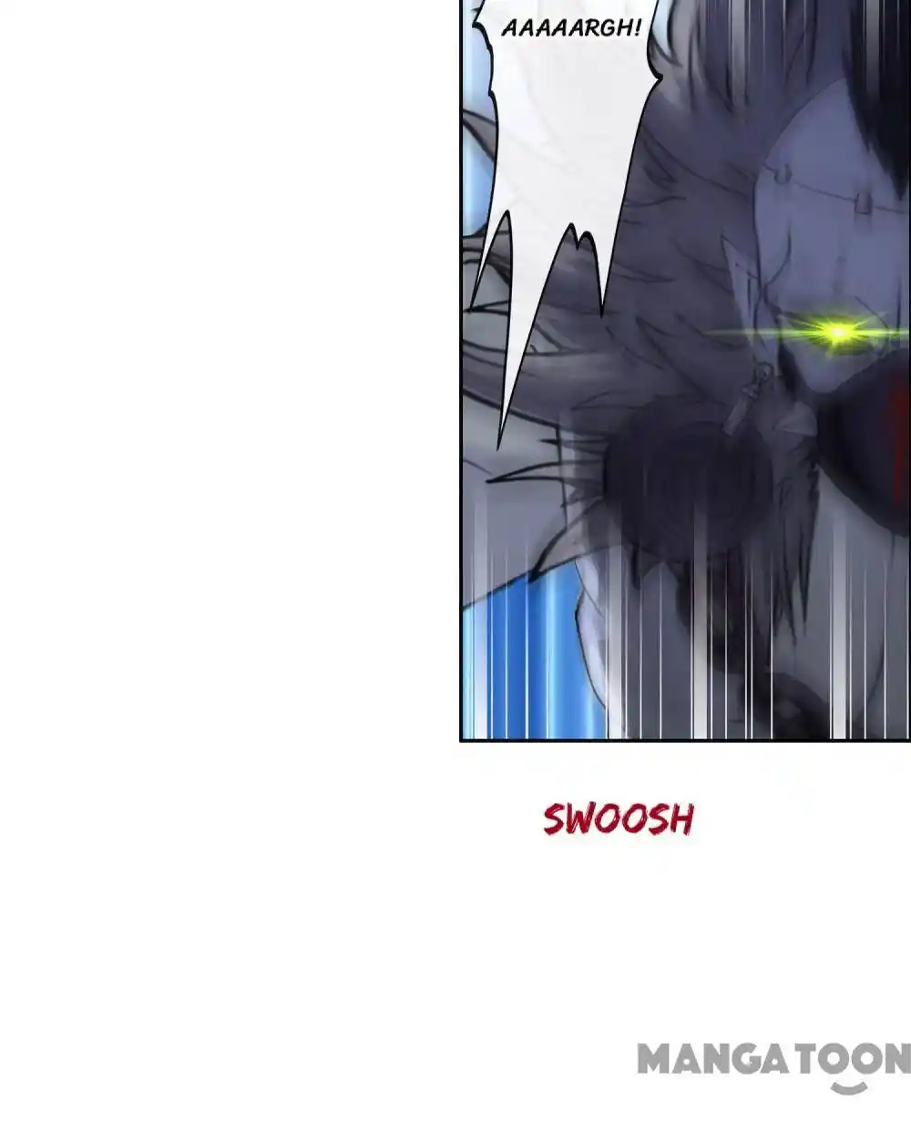 The Legend Of The demon God Chapter 187