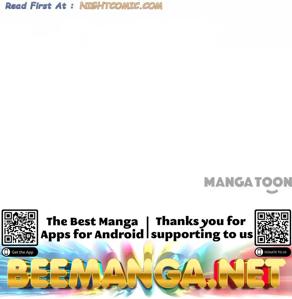 The Legend Of The demon God Chapter 187