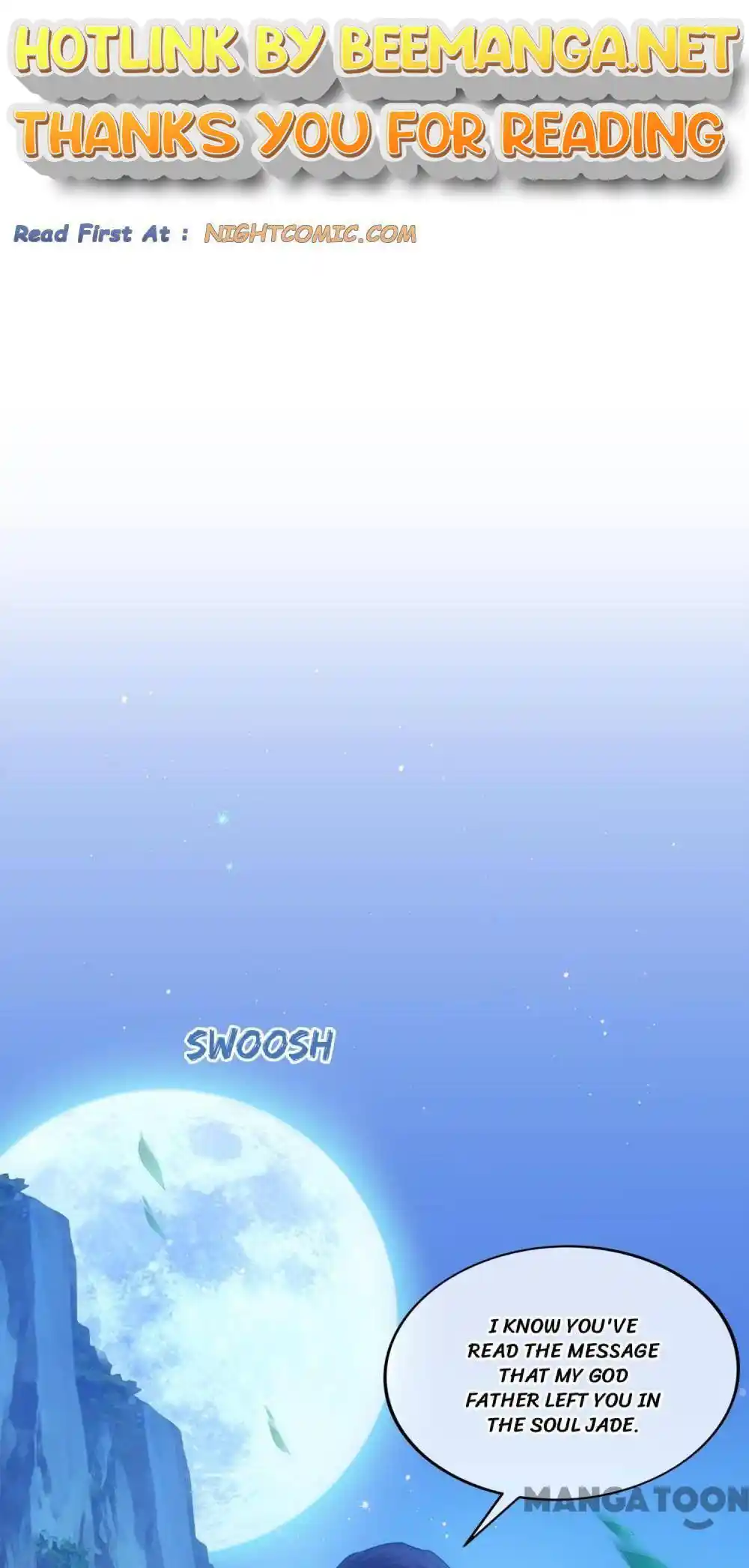 The Legend Of The demon God Chapter 188