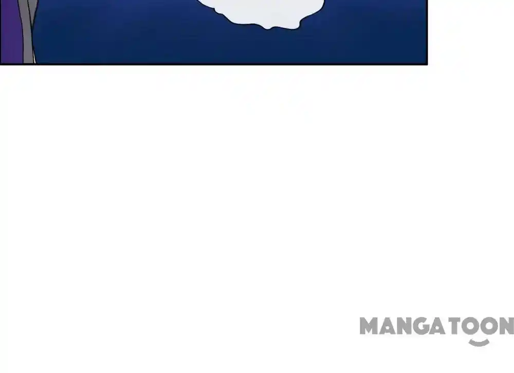 The Legend Of The demon God Chapter 188