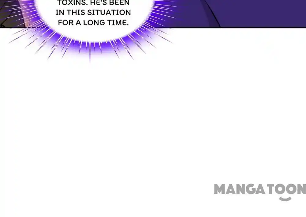 The Legend Of The demon God Chapter 188