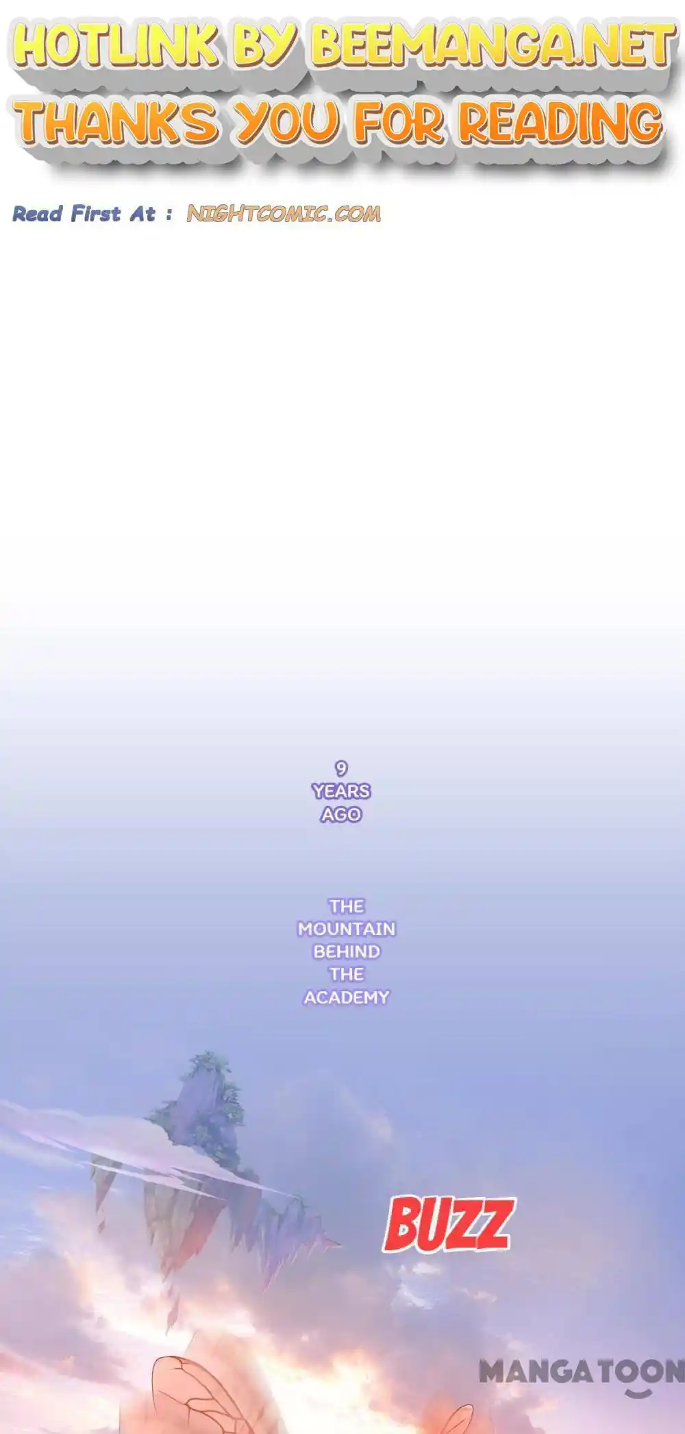 The Legend Of The demon God Chapter 189