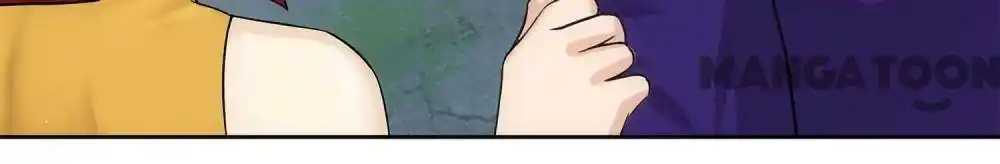 The Legend Of The demon God Chapter 189