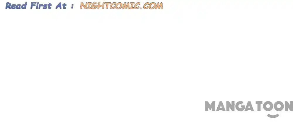 The Legend Of The demon God Chapter 189