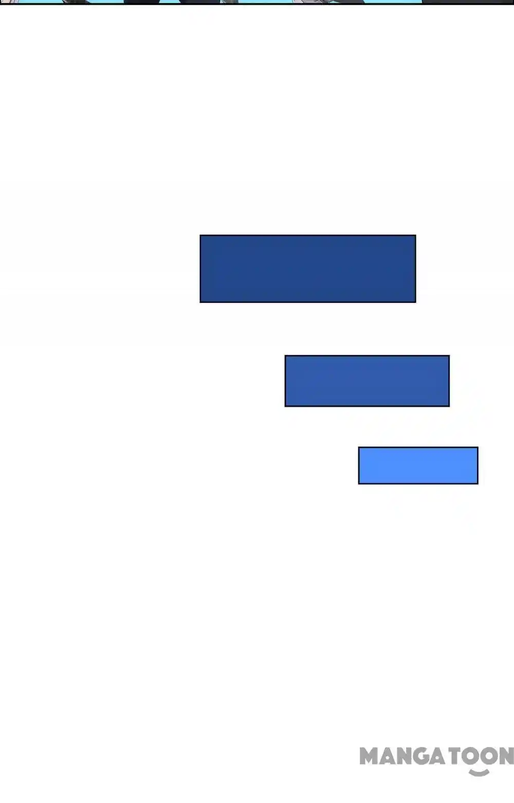 The Legend Of The demon God Chapter 189