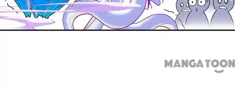 The Legend Of The demon God Chapter 19