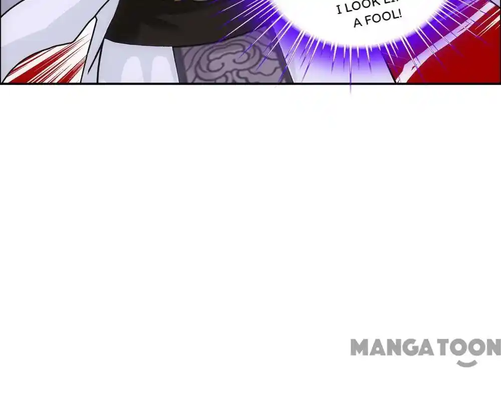 The Legend Of The demon God Chapter 190