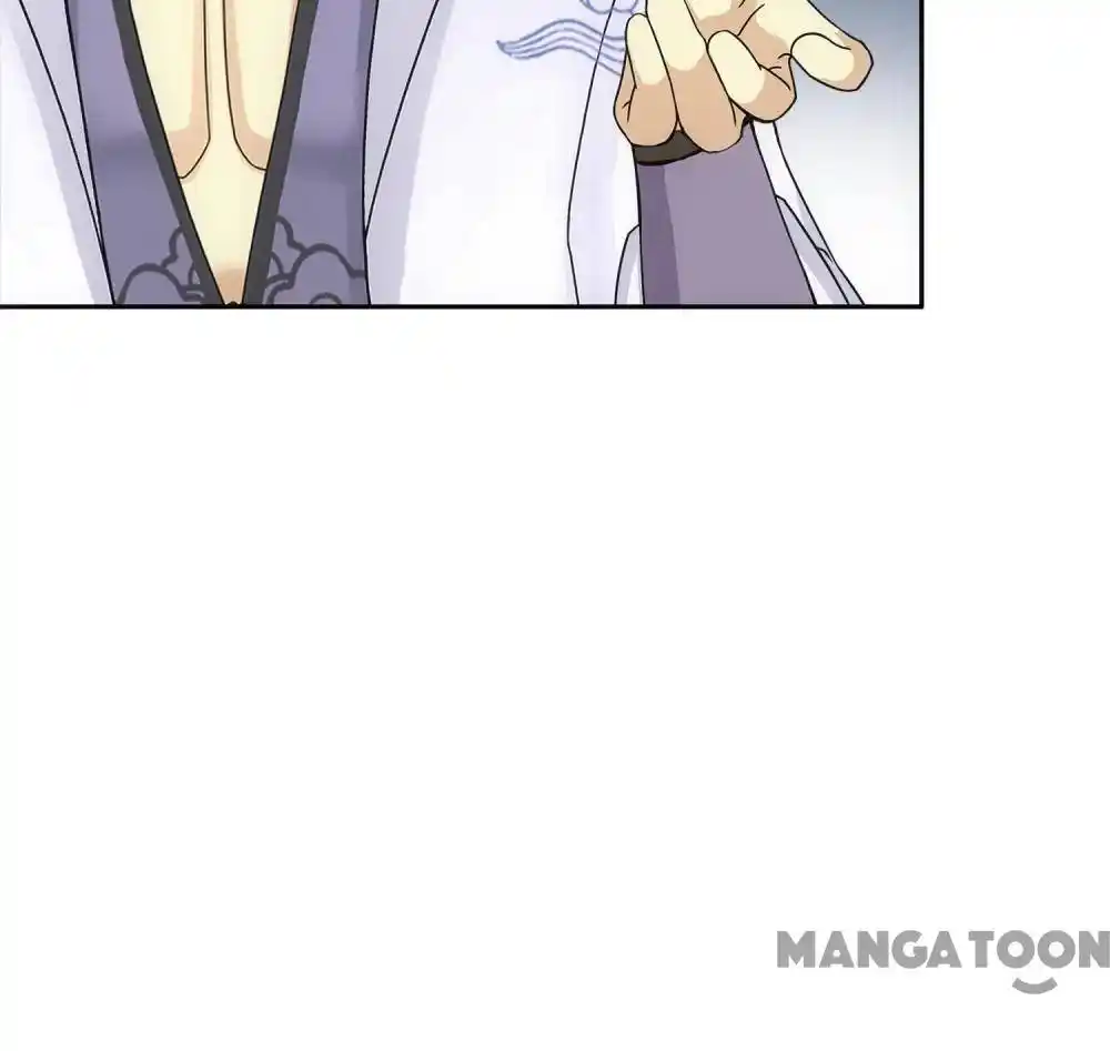 The Legend Of The demon God Chapter 190