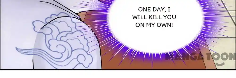 The Legend Of The demon God Chapter 190