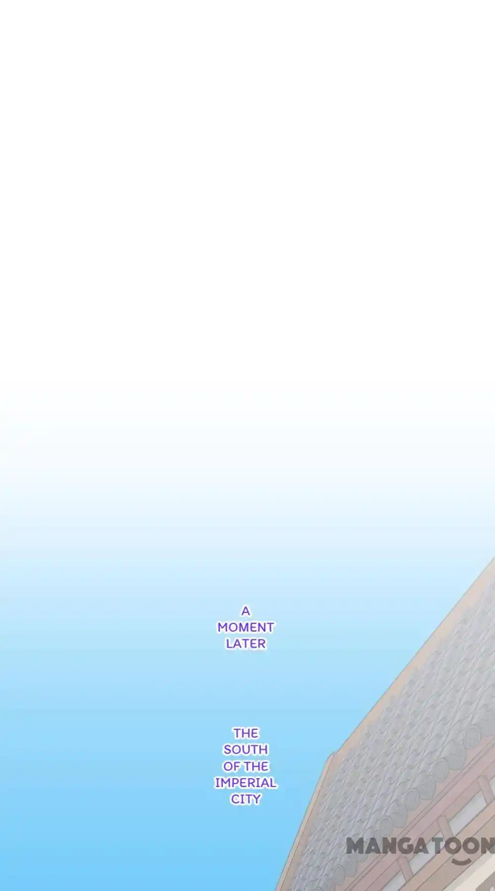 The Legend Of The demon God Chapter 190