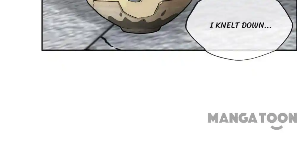 The Legend Of The demon God Chapter 191