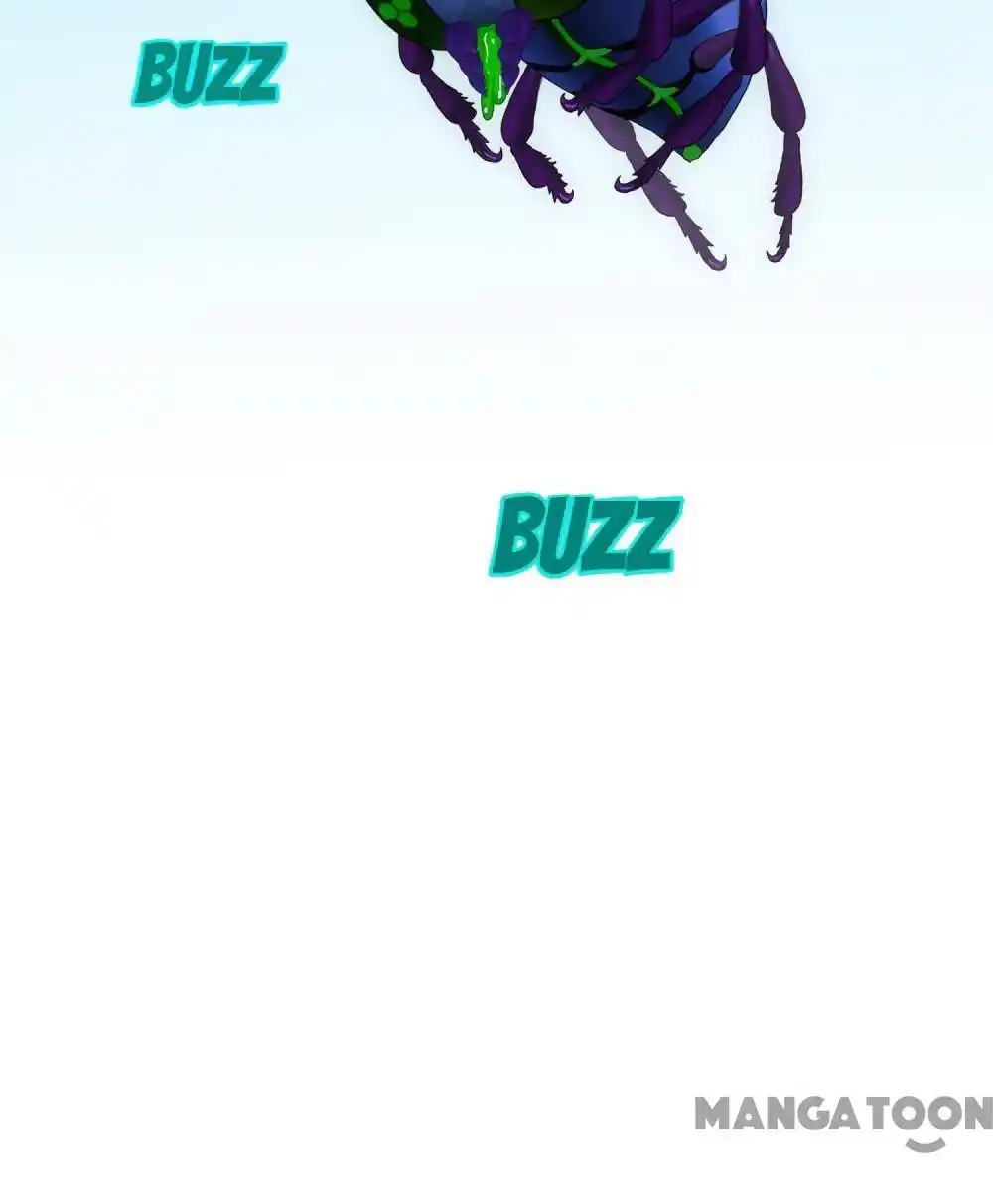 The Legend Of The demon God Chapter 191