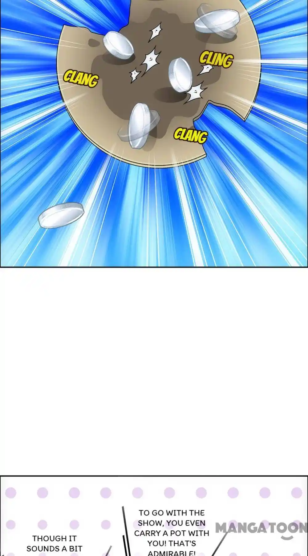 The Legend Of The demon God Chapter 191