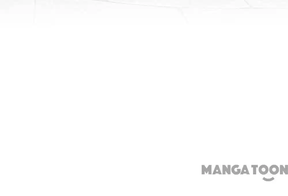 The Legend Of The demon God Chapter 191