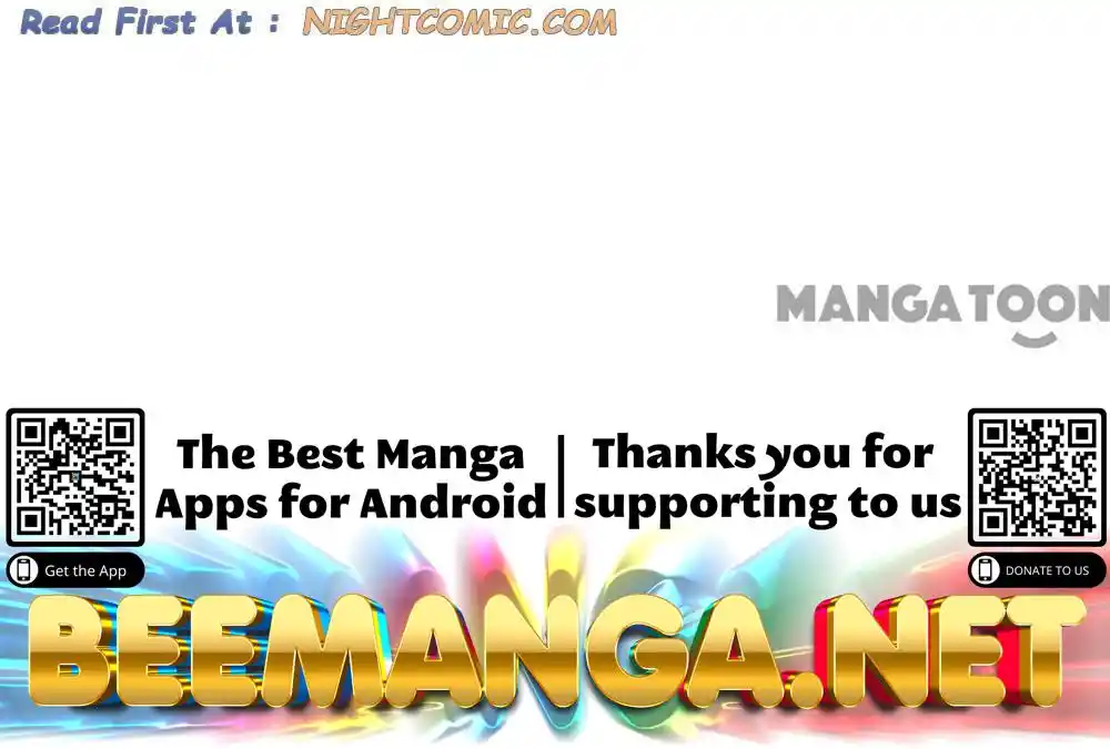 The Legend Of The demon God Chapter 191