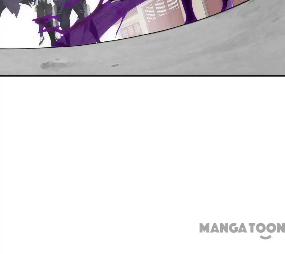 The Legend Of The demon God Chapter 192