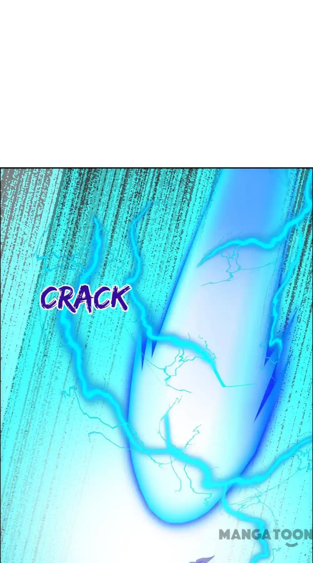 The Legend Of The demon God Chapter 193