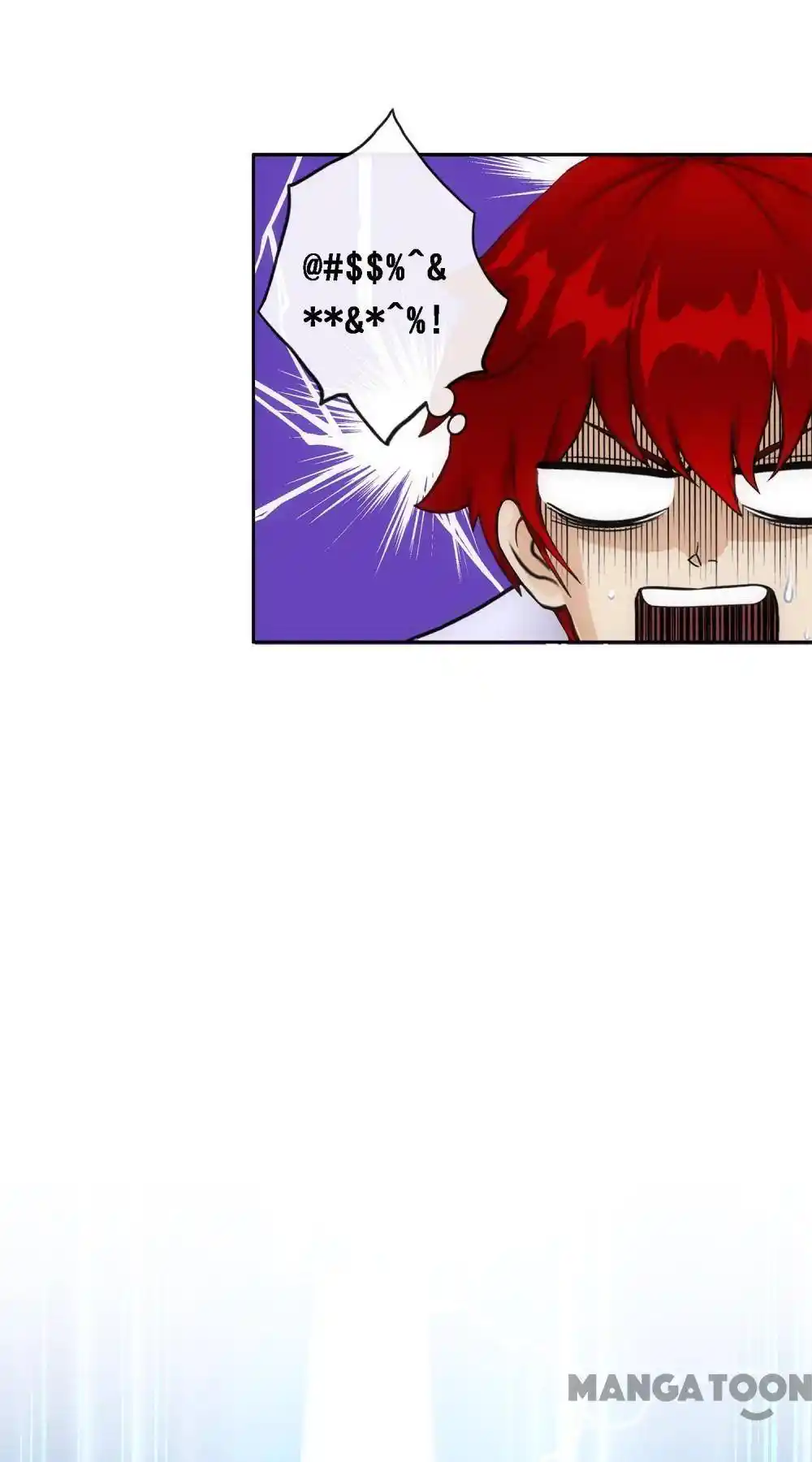 The Legend Of The demon God Chapter 193