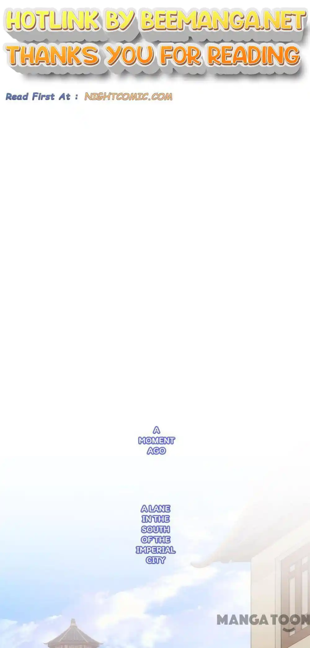 The Legend Of The demon God Chapter 194