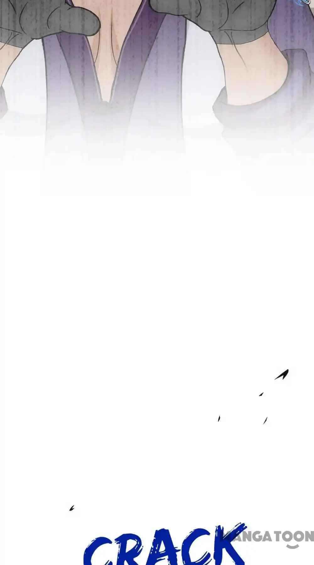 The Legend Of The demon God Chapter 194