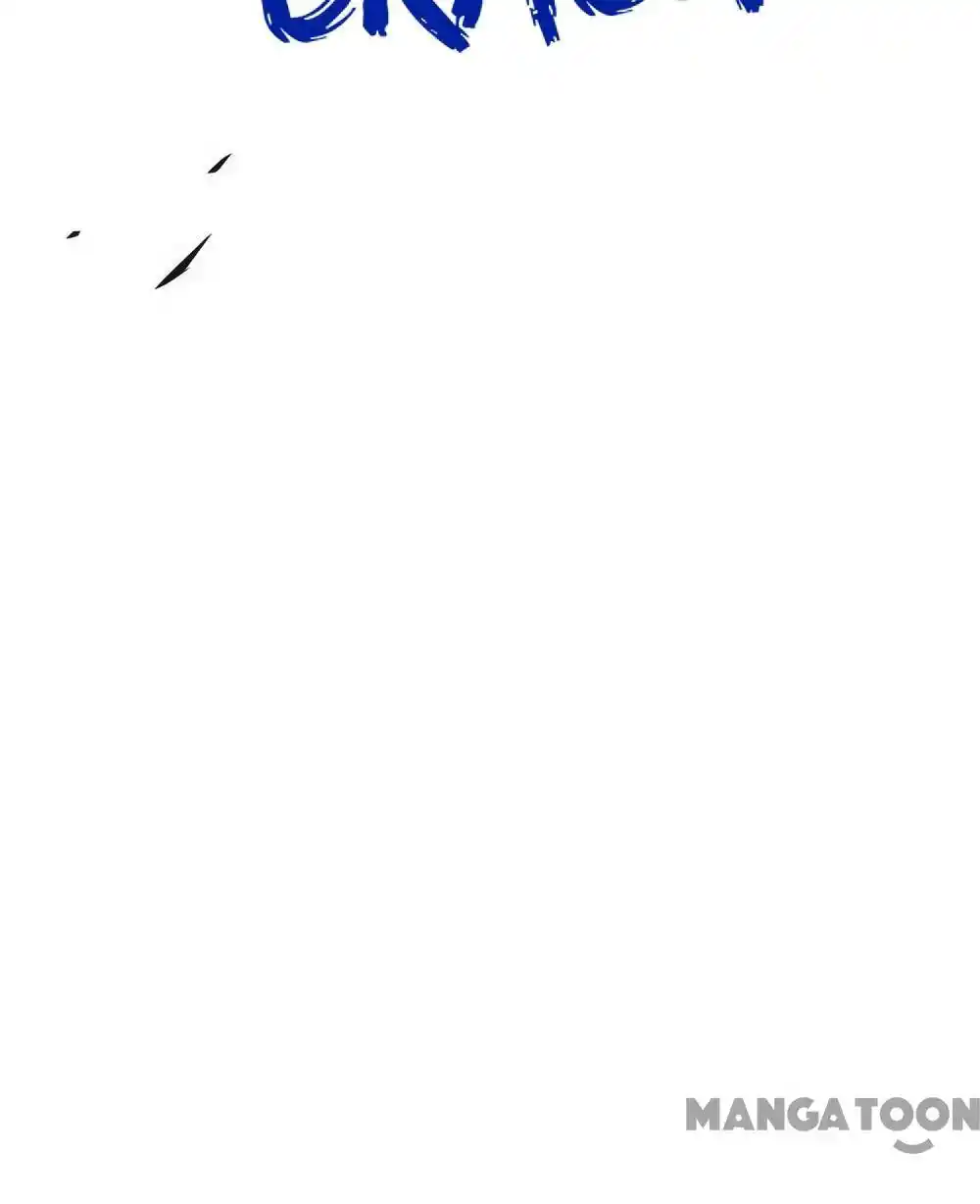 The Legend Of The demon God Chapter 194