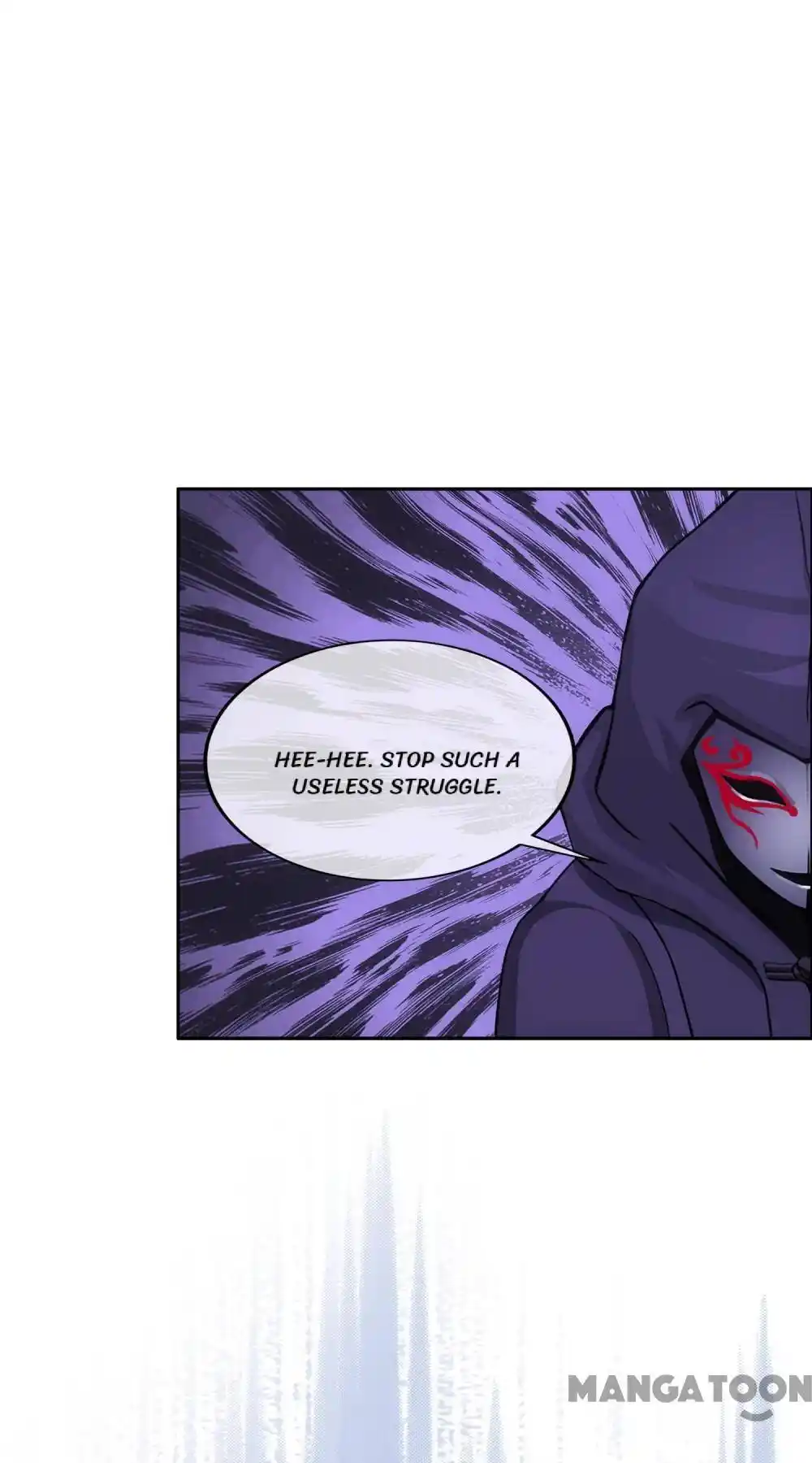 The Legend Of The demon God Chapter 194