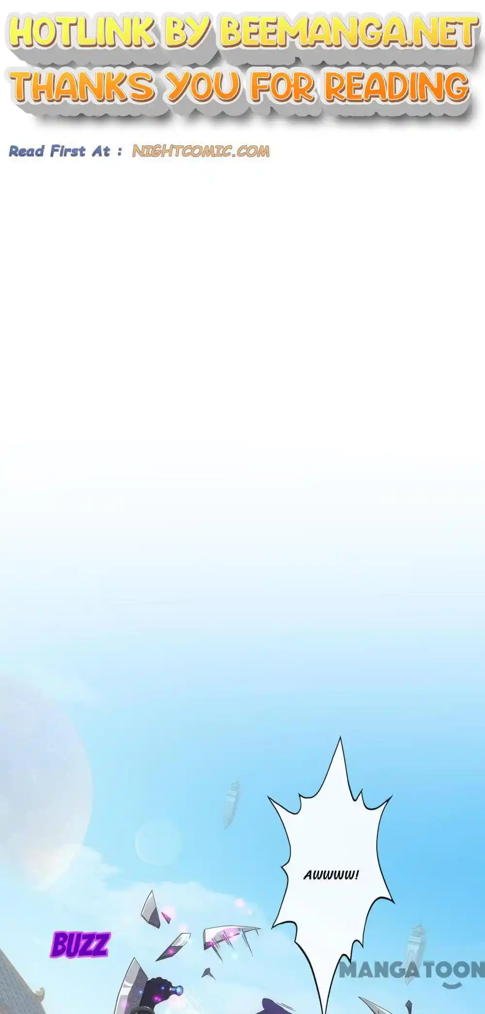 The Legend Of The demon God Chapter 195