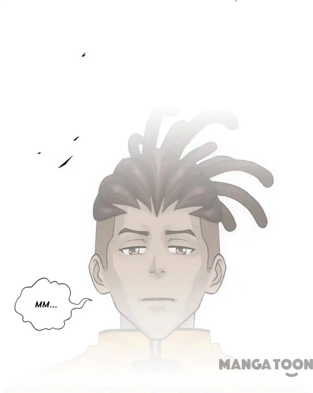 The Legend Of The demon God Chapter 195