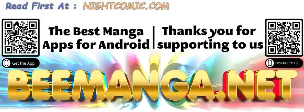 The Legend Of The demon God Chapter 195