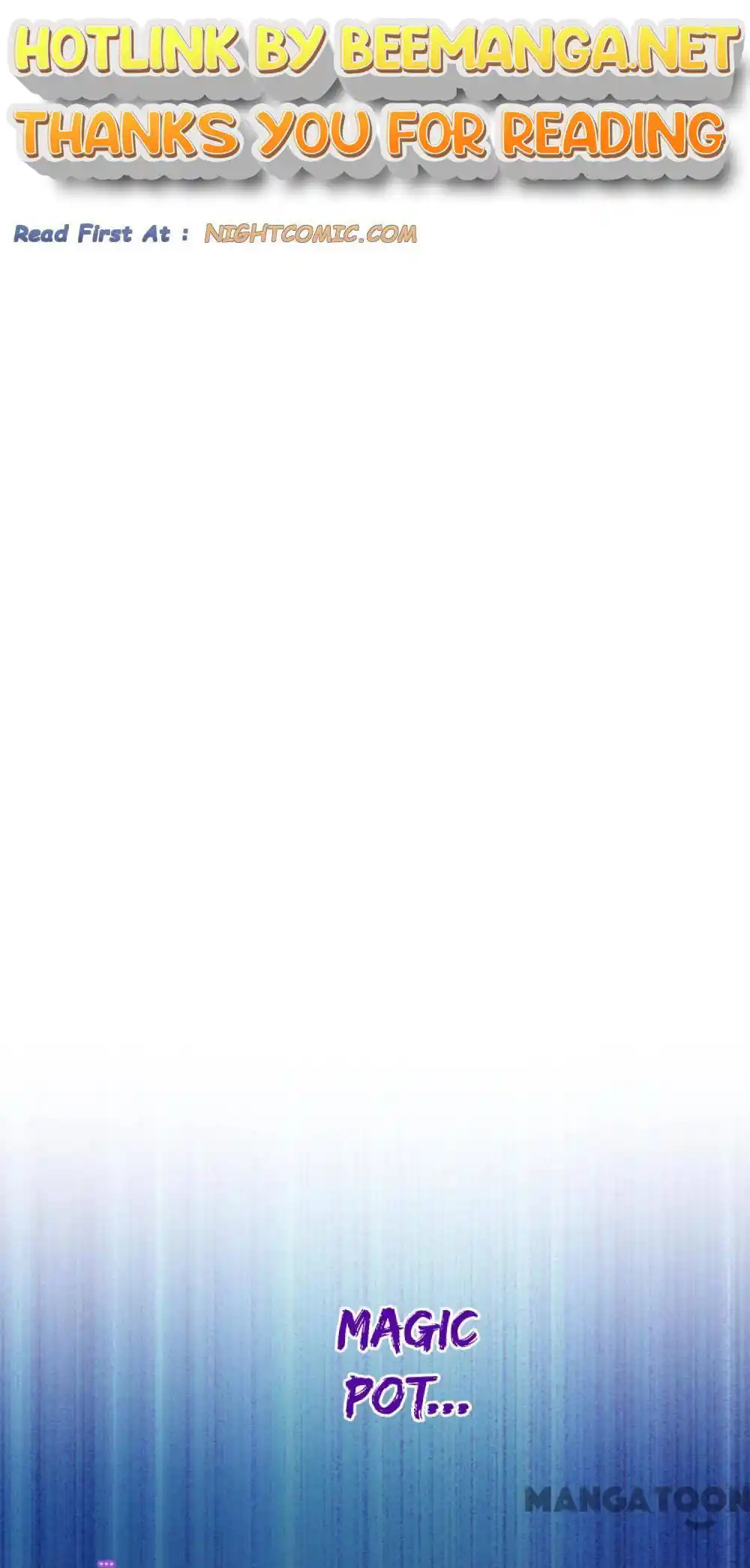 The Legend Of The demon God Chapter 196