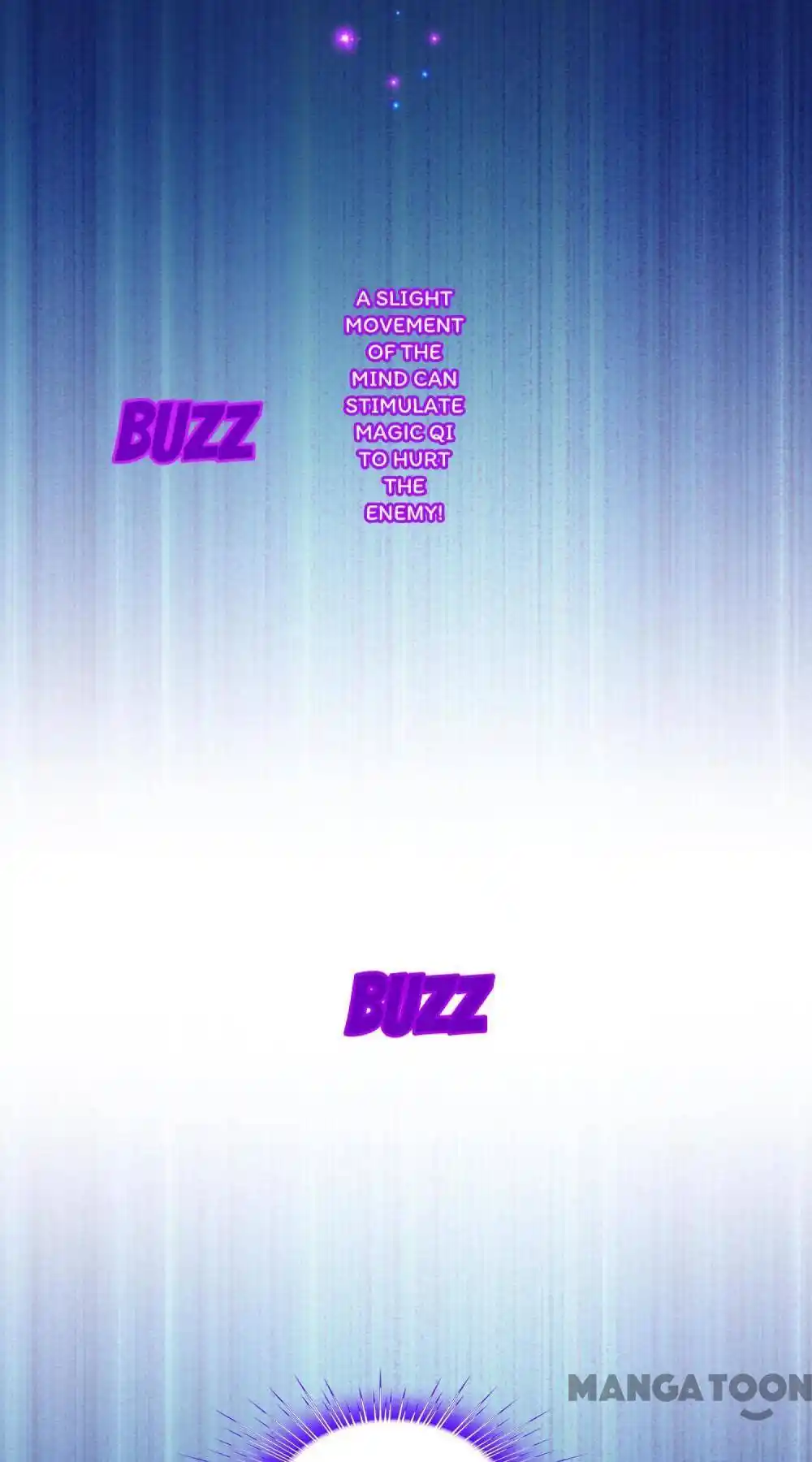 The Legend Of The demon God Chapter 196