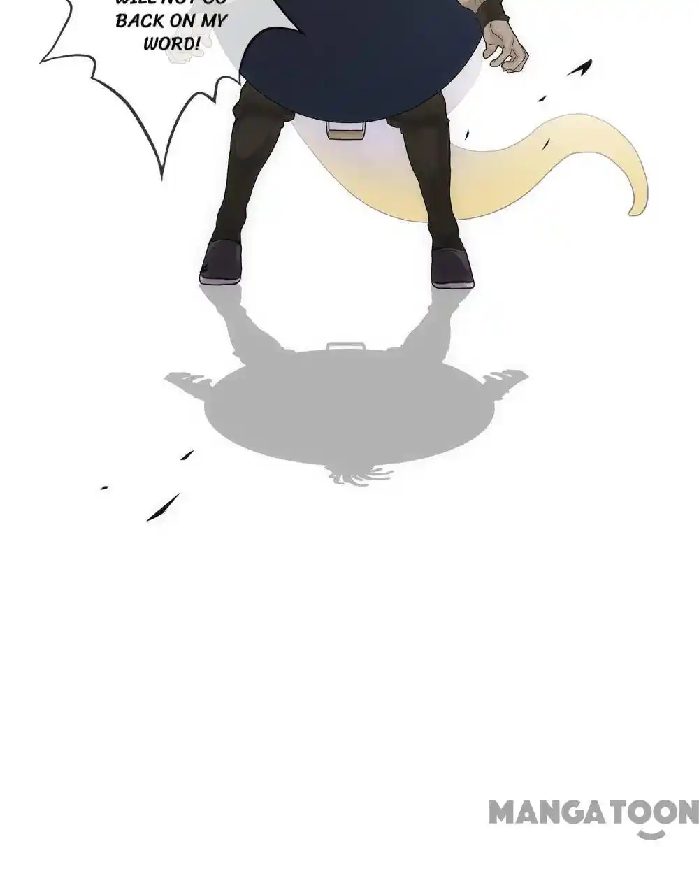 The Legend Of The demon God Chapter 196