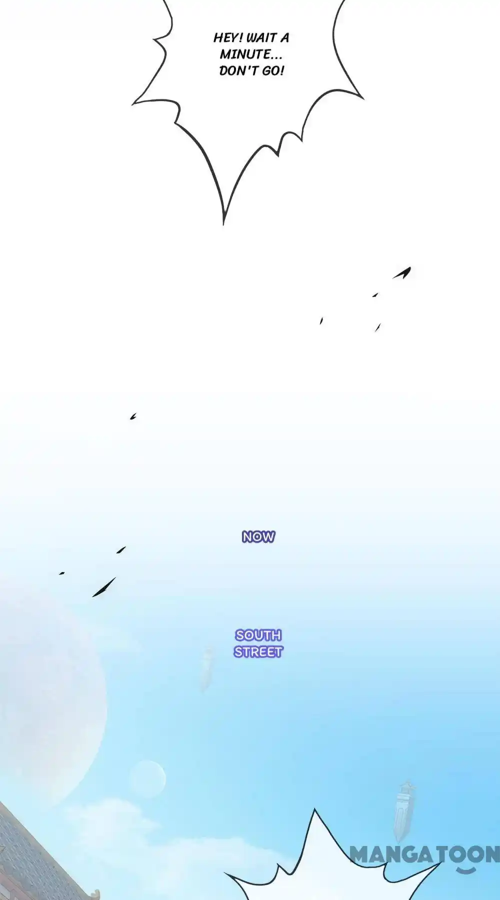 The Legend Of The demon God Chapter 196