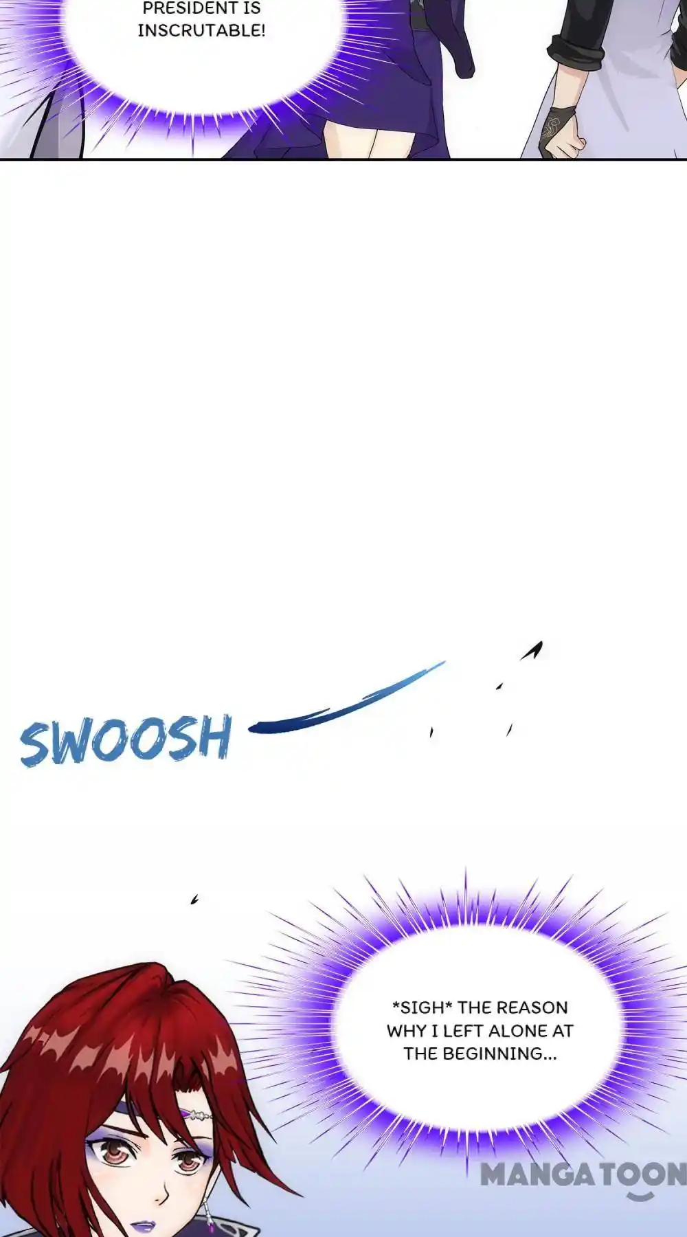 The Legend Of The demon God Chapter 197