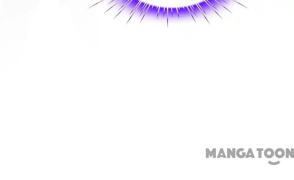 The Legend Of The demon God Chapter 197