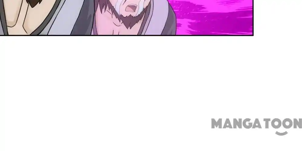 The Legend Of The demon God Chapter 197