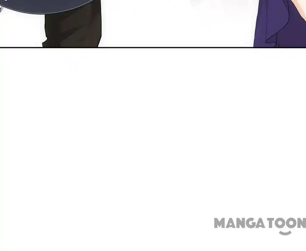 The Legend Of The demon God Chapter 197