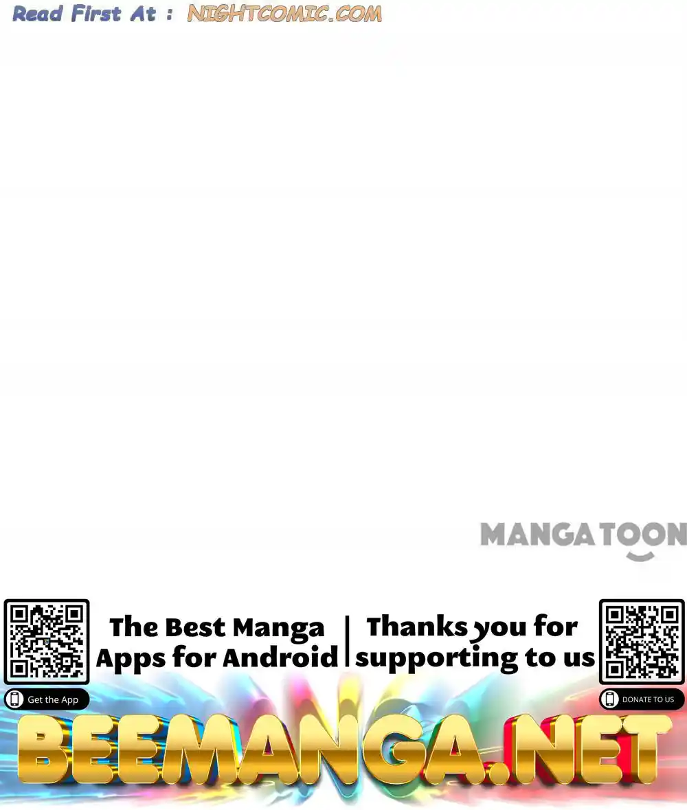 The Legend Of The demon God Chapter 197