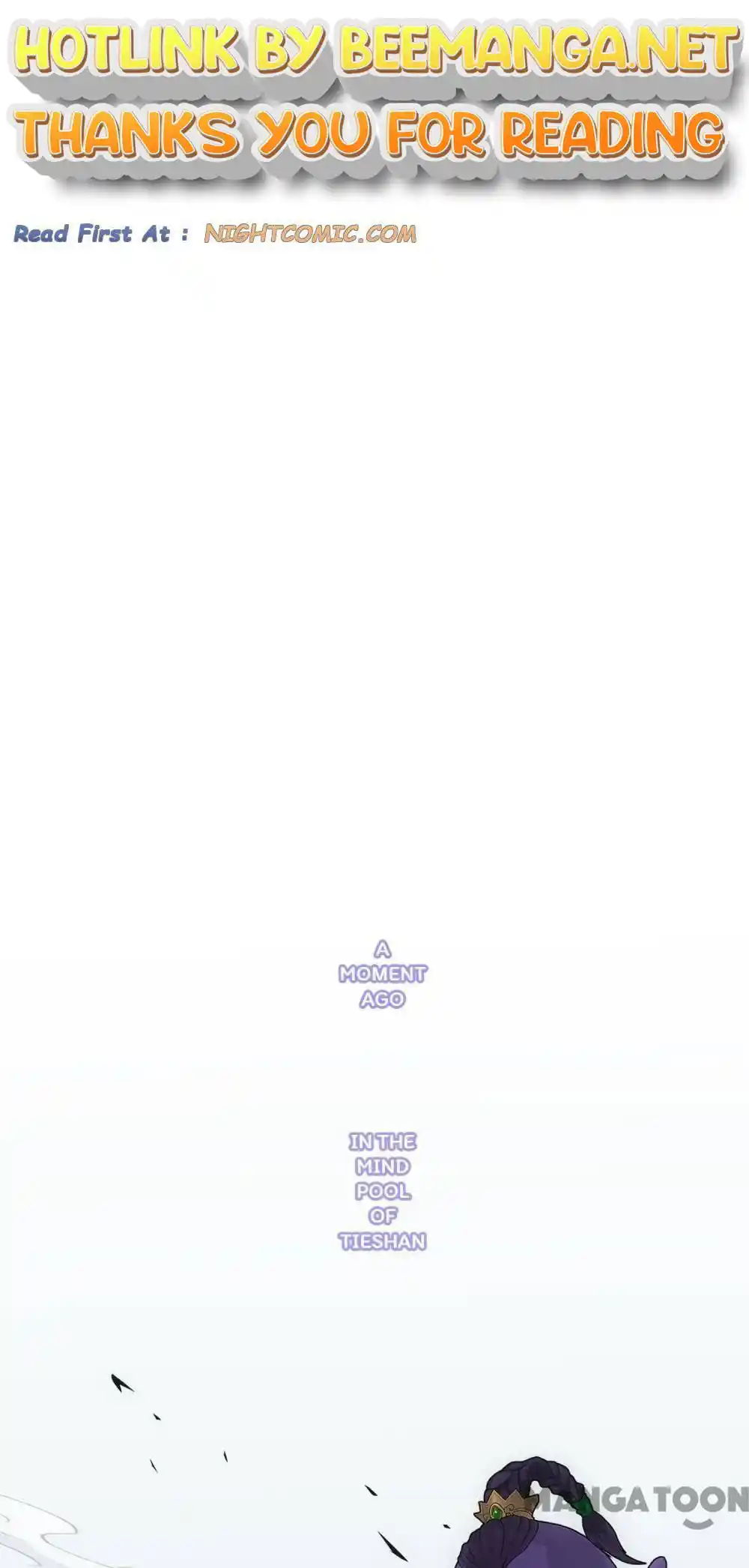 The Legend Of The demon God Chapter 198