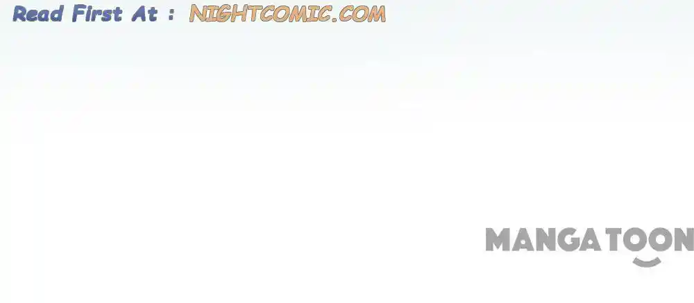 The Legend Of The demon God Chapter 198