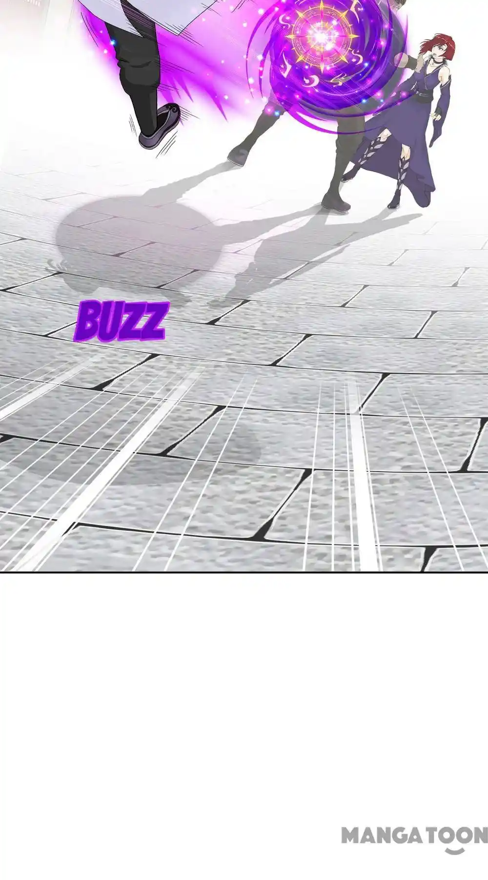 The Legend Of The demon God Chapter 198