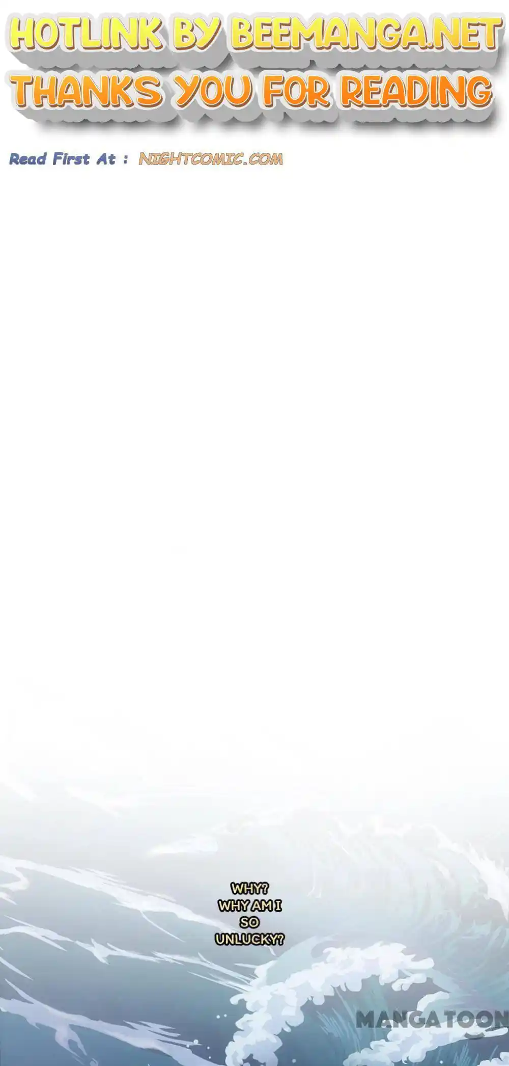 The Legend Of The demon God Chapter 199