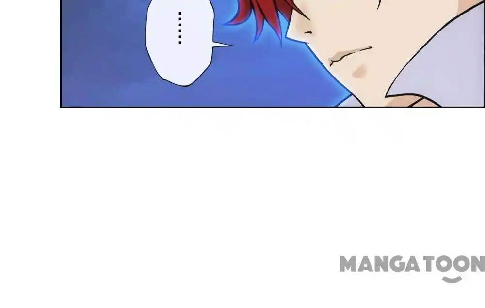 The Legend Of The demon God Chapter 199