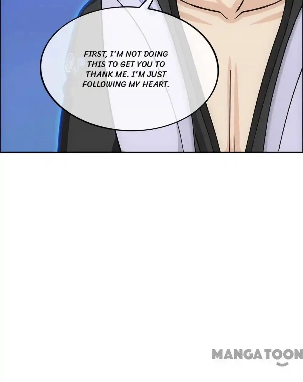 The Legend Of The demon God Chapter 199