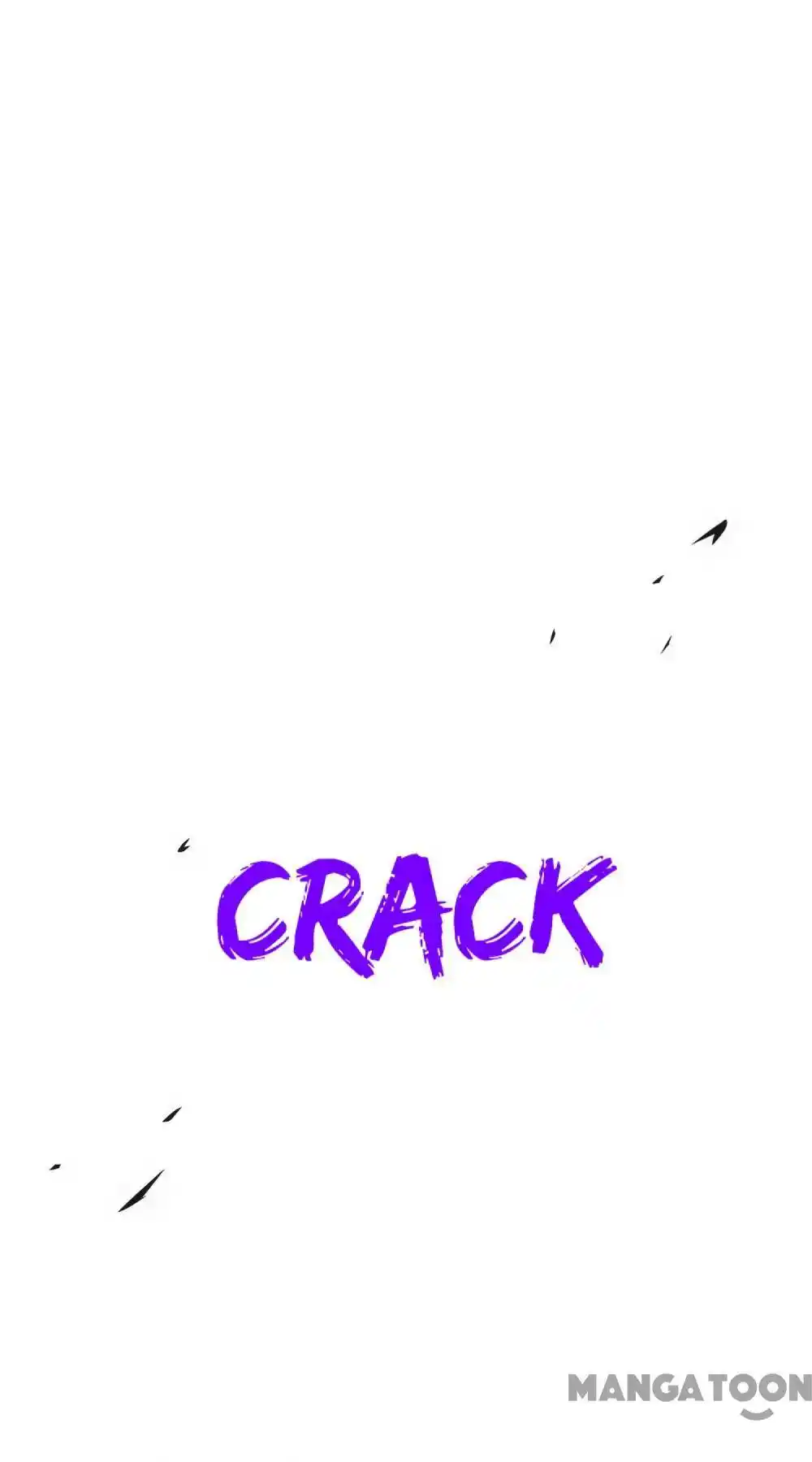 The Legend Of The demon God Chapter 199