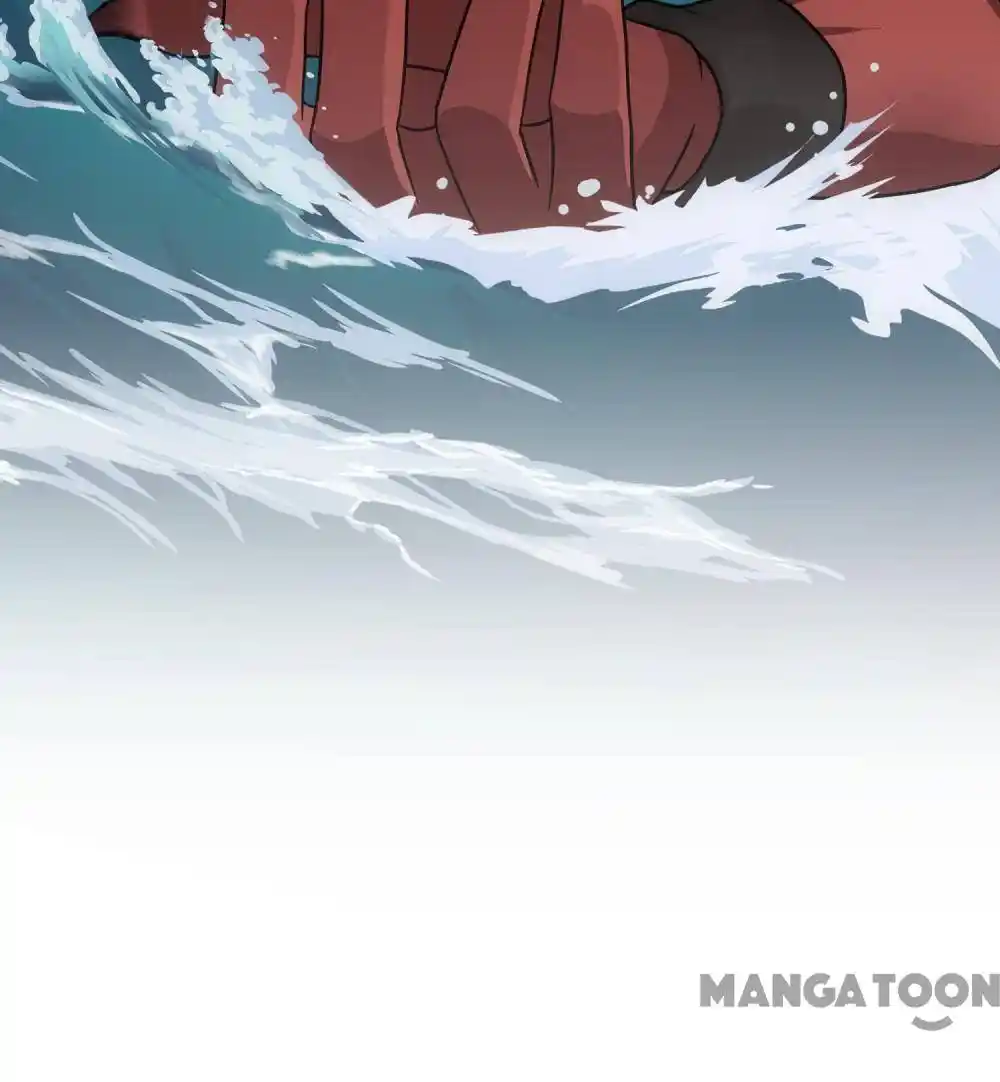 The Legend Of The demon God Chapter 199