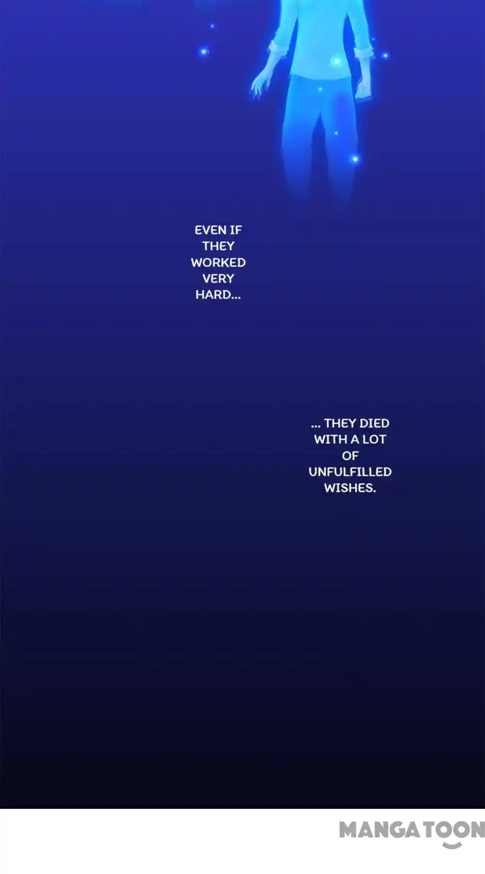 The Legend Of The demon God Chapter 199